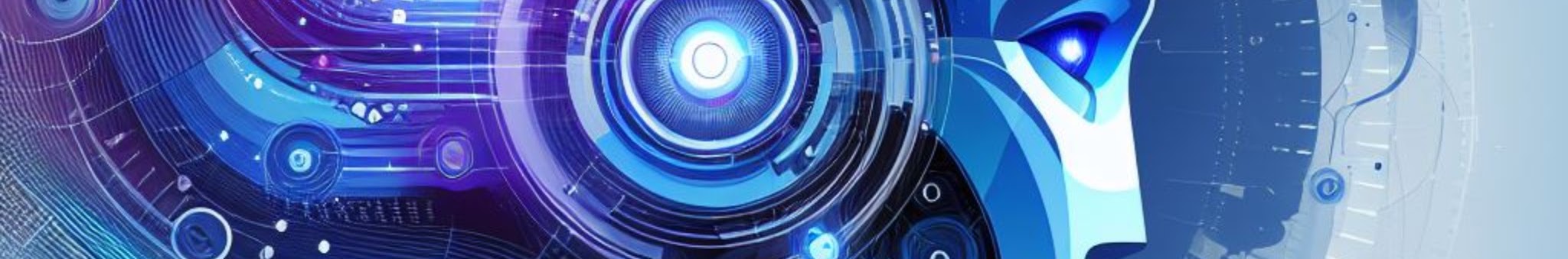 RoboScience banner